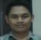 Terapi Video Game  